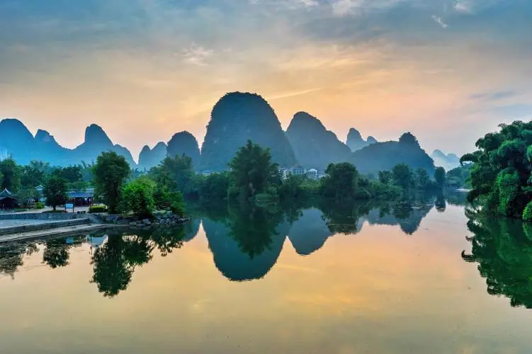 智能系统可靠性